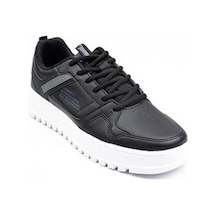Jump Erkek Spor Ayakkabı 27431 001