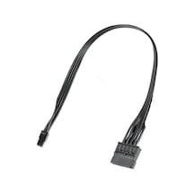 Lenovo Uyumlu Anakart Sata Disk Power Kablosu