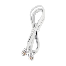 Telefon Hat Kablosu 1.5mt