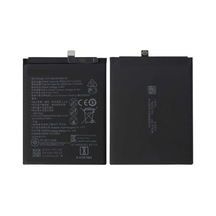 Huawei P30 Uyumlu Hb436380ecw 3500 Mah Batarya Senalstore