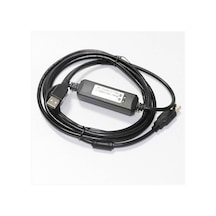 Proface Ca2-usbcb-01 Programlama Kablo Gp3000 St3000 Lt3000 Gp4000 Hmı Operatör Paneli Plc Usb Seri