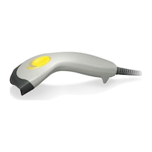 Zebex Z-3100 El Tipi Ccd Usb Barkod Okuyucu Kdo