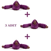 Mor