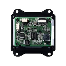 Newland Em20-80v2 1d/2d 640x480 Cmos 5mil Ttl-232 / Rs-232 / Usb Oem Imager Engine Kablo Yok