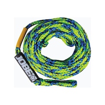 Jobe Ringo Ipı 5-6 Kişilik 17 Mt