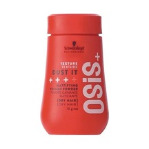 Osis+ Dust It 10gr.