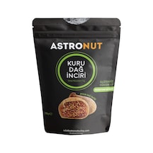 Astronut Kuru Dağ İnciri 120 G - 6 Adet Tarı