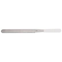 Biradlı Dişli Spatula Diğer