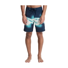 Quiksilver Quıksılver Surfsılk Straıg 3108 Lacivert