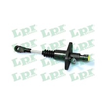 Opel Vectra B Debriyaj Ust Merkez 1.6 1996-2000 16lz2 Lpr 2219