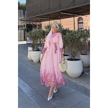 Pembe