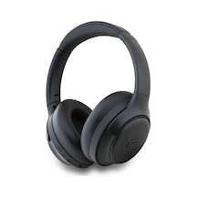Lacoste LH01 ANC Taşıma Çantalı Katlanabilir Bluetooth 5.4 Kulak Üstü Kulaklık