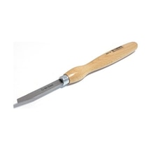Narex 817510 Kare Sağ Ağız Ahşap Torna Bıçağı 14X105 Mm