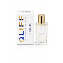 Özel Seri Unisex Parfüm Fleur Narcotique Edp No: 305 50 Ml Aromatik