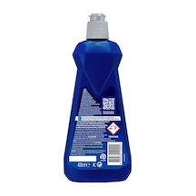 Bulaşık Makinesi Parlatıcı & Kurutucu 80 Yıkama 1 X 400 Ml
