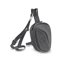 Givi St608B Bacak Çantası
