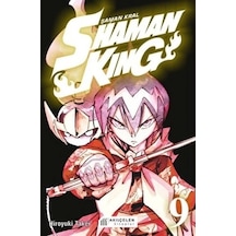 Rosario + Vampire - Tılsımlı Kolye Ve Vampir Sezon: 2 11