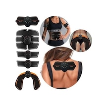 Smart Fitness Spor Aleti. Smart Fitness Spor Aleti.