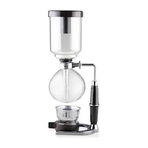 Epinox Sifon Kahve Demleme (3 Bardak) (Sfn-3)