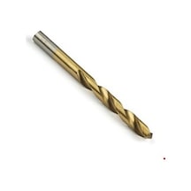 bay-tec 5.5mm hss titanyum matkap uç