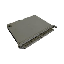 6es5451-4ua11 Da 451-1, 32a, Dc 24v, 0,5a 2.el