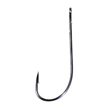 Ryuji R-8000 Worm Black Nickel İğne 3-0 3-0