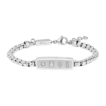 Lacoste Lacj2040538 Gri