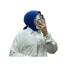 mavi