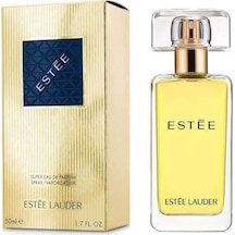Estee Lauder Super Eau Kadın Parfüm EDP 50 ML