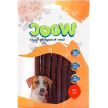Uzun Stick Formda Köpek Ödülü 80 G