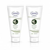 Okaliptus Ekstraktlı Krem 2'li Paket