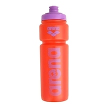 Arena 004621400 Arena Sport Bottle Unisex Suluk-Nosz