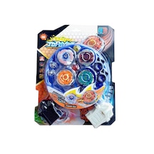 Beyblade