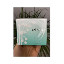Elvie 50 Ml Edt Kozmar42502as - 608534163 Aromatik