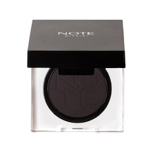 Note Mineral Eyeshadow Göz Farı 304