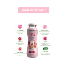 Pms Dest.vitamin Takv.bitki Çay 200 Ml