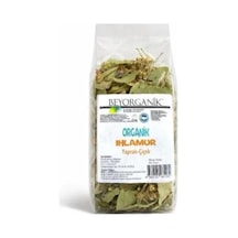 Beyorganik Organik Ihlamur Çay 50 G