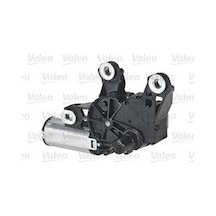 SKODA OCTAVIA - FABIA 1999-2007 - ARKA CAM SİLECEK MOTORU