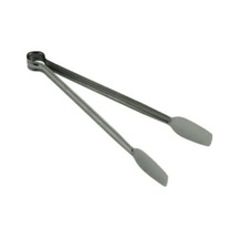 Metal Küçük Boy Izgara Maşası 5250
