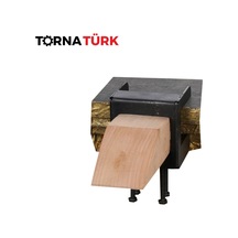 Kuyumculuk Takoz Mengenesi Metalik