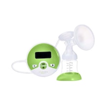 Smilky Elektrikli Göğüs Pompası, Tyc426k9mn169539028371987