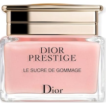 Dior Prestıge Sucre De Gommage 150 Ml Yüz Peelingi