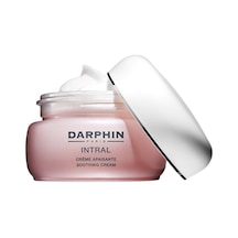 Darphin Intral Soothing Cream Yatıştırıcı Bakım Kremi 50 ML
