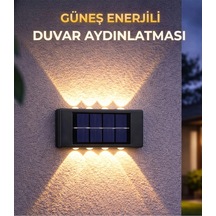 Diğer