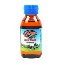Çimen Peynir Mayası 100 G