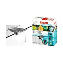Eheim Feeding Station