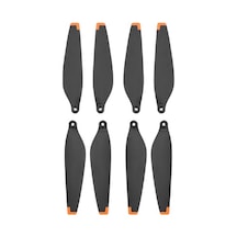 Dji Mini 3 Pro Yedek Pervane Seti
