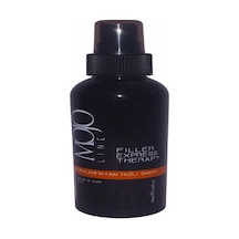 Mojo Line Durulanmayan Şok Bakım 150 ML