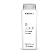 Morphosis Scalp Destress Şampuan 250ml Hassas