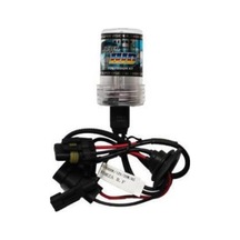 Xenon H8/H9/H11 Ampul 6000K